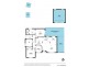 69 Sherebrooke Boulevard, Woodcroft SA 5162 Floorplan