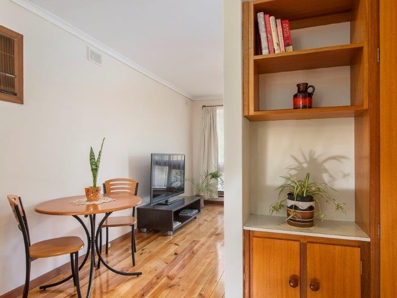 8/15 First Avenue, Ascot Park SA 5043