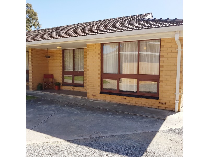 8/15 First Avenue, Ascot Park SA 5043