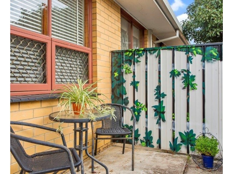 8/15 First Avenue, Ascot Park SA 5043