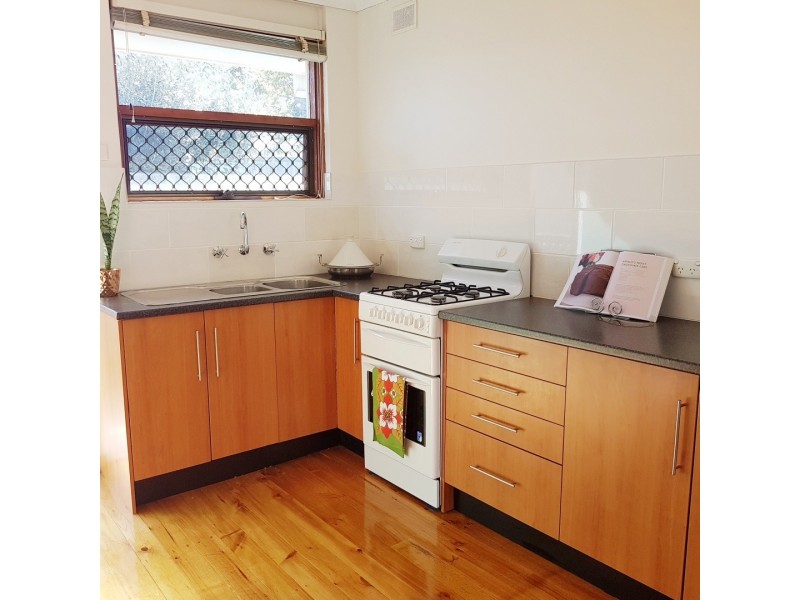 8/15 First Avenue, Ascot Park SA 5043