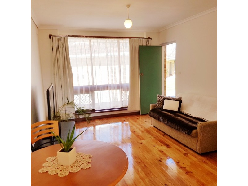 8/15 First Avenue, Ascot Park SA 5043