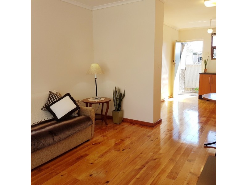 8/15 First Avenue, Ascot Park SA 5043