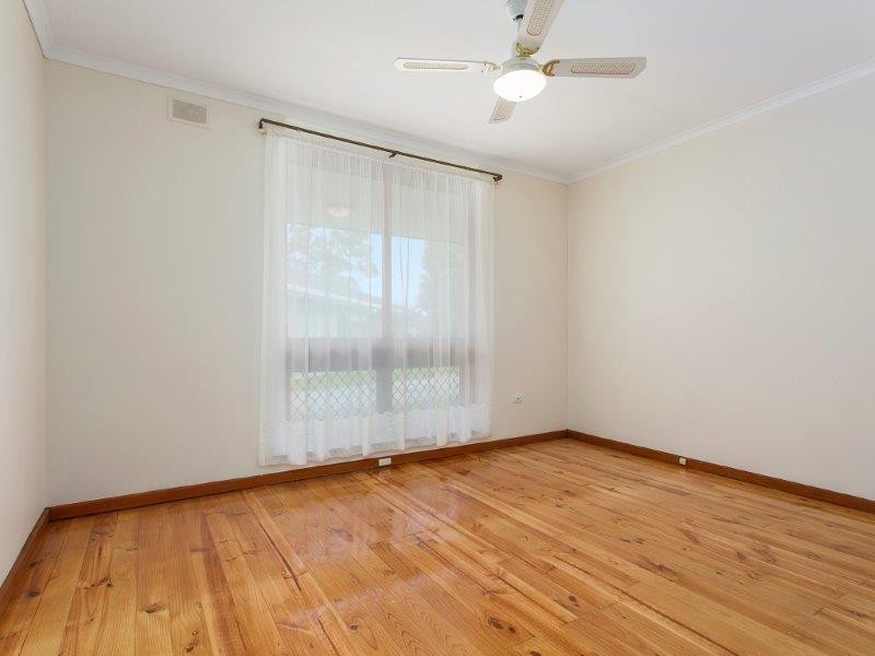 8/15 First Avenue, Ascot Park SA 5043