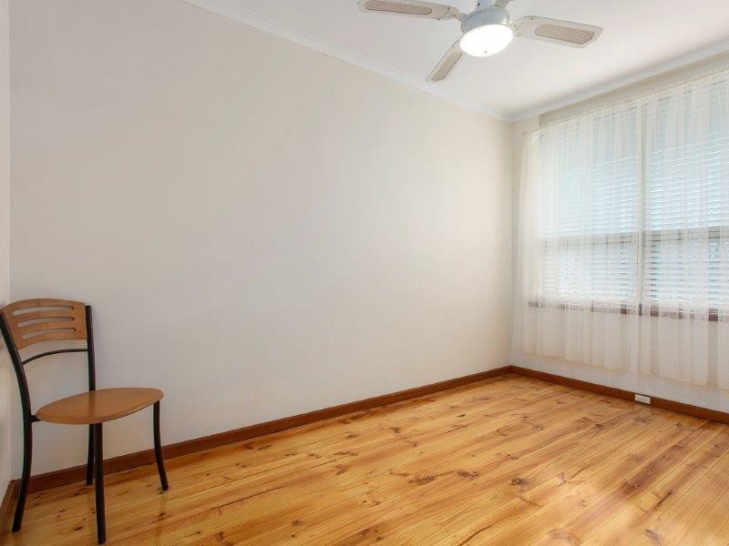 8/15 First Avenue, Ascot Park SA 5043