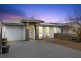 19 Humphrys Road, Aldinga Beach SA 5173