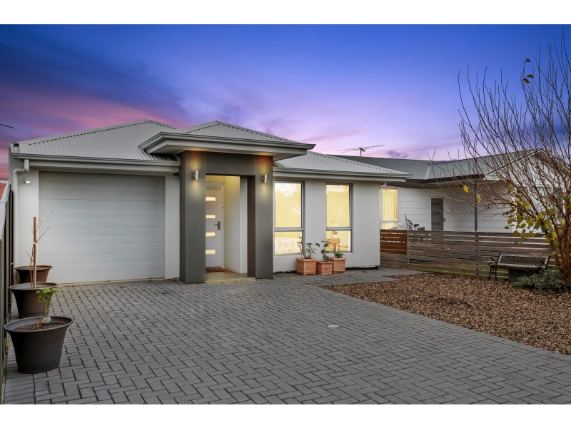 19 Humphrys Road, Aldinga Beach SA 5173