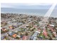 19 Humphrys Road, Aldinga Beach SA 5173