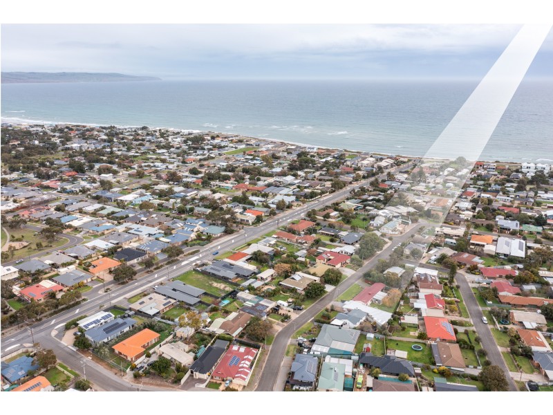 19 Humphrys Road, Aldinga Beach SA 5173