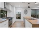 19 Humphrys Road, Aldinga Beach SA 5173