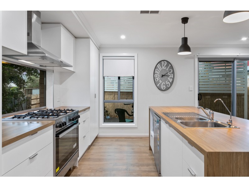 19 Humphrys Road, Aldinga Beach SA 5173