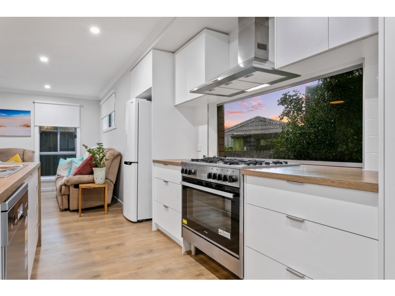 19 Humphrys Road, Aldinga Beach SA 5173