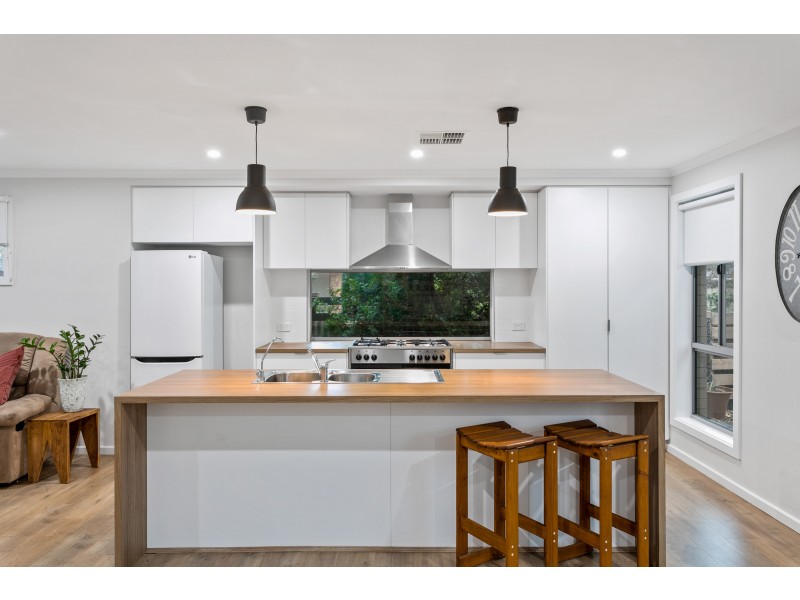 19 Humphrys Road, Aldinga Beach SA 5173