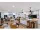 19 Humphrys Road, Aldinga Beach SA 5173