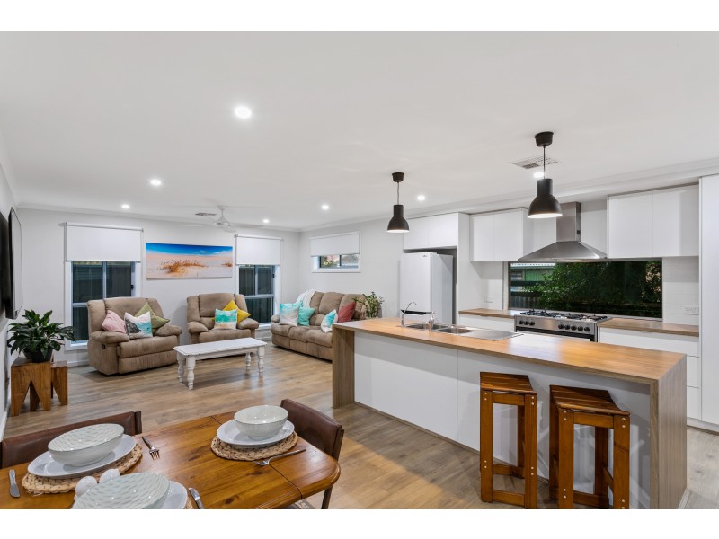 19 Humphrys Road, Aldinga Beach SA 5173