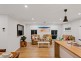 19 Humphrys Road, Aldinga Beach SA 5173