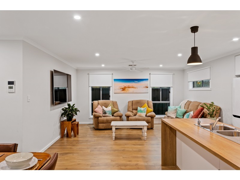 19 Humphrys Road, Aldinga Beach SA 5173