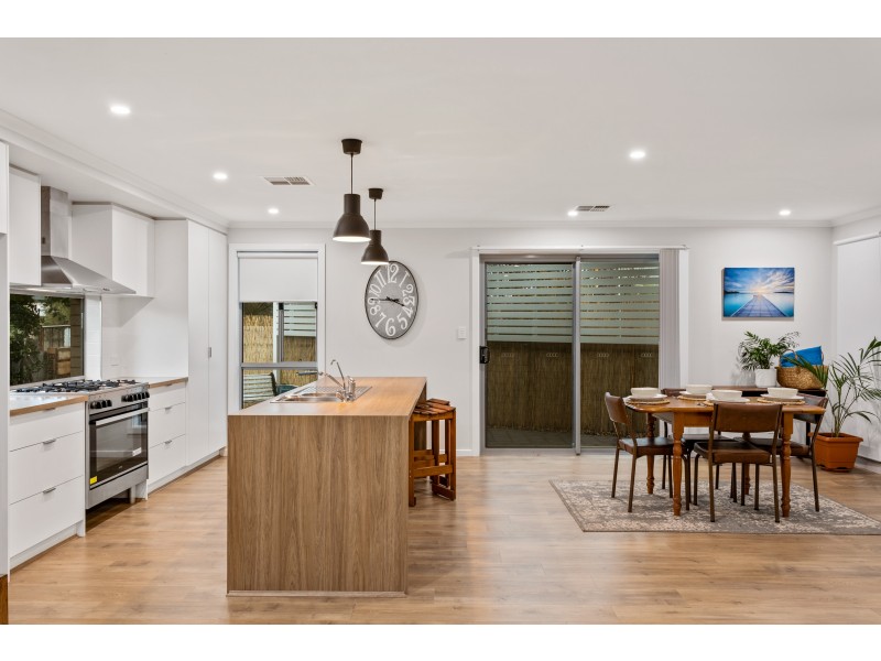 19 Humphrys Road, Aldinga Beach SA 5173