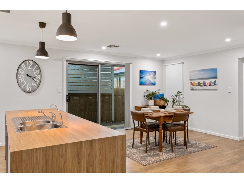 19 Humphrys Road, Aldinga Beach SA 5173