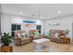 19 Humphrys Road, Aldinga Beach SA 5173