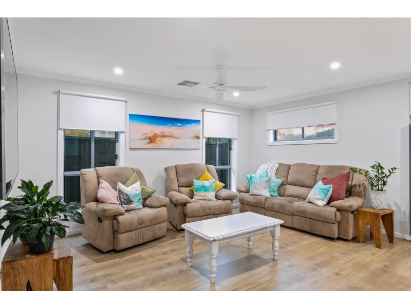 19 Humphrys Road, Aldinga Beach SA 5173