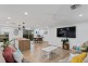 19 Humphrys Road, Aldinga Beach SA 5173