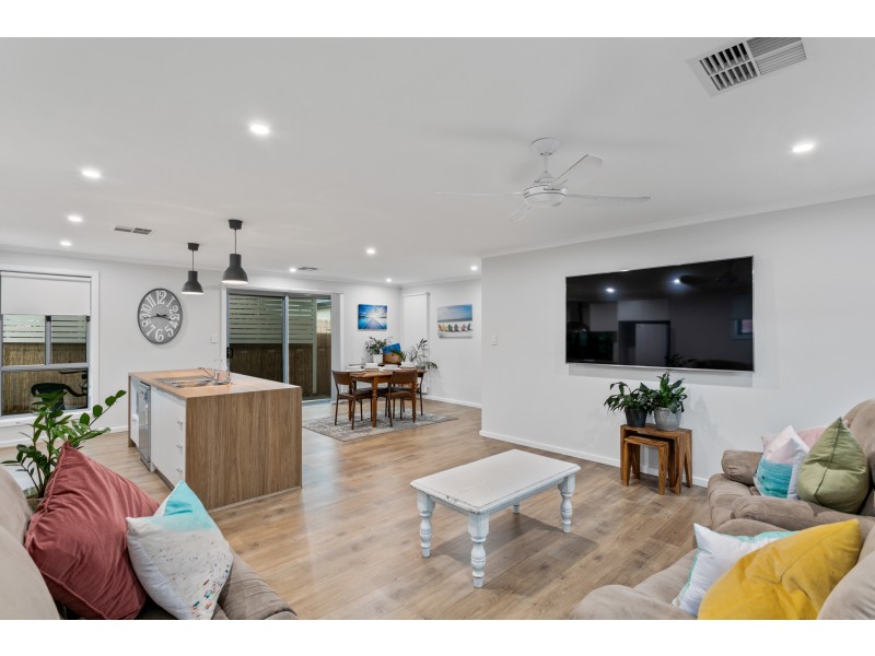 19 Humphrys Road, Aldinga Beach SA 5173