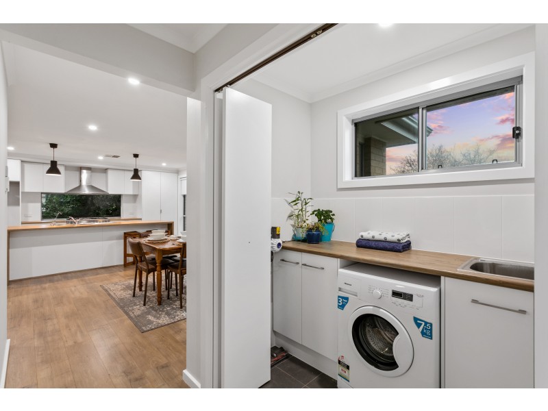 19 Humphrys Road, Aldinga Beach SA 5173