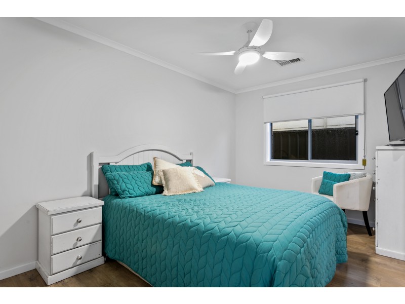 19 Humphrys Road, Aldinga Beach SA 5173