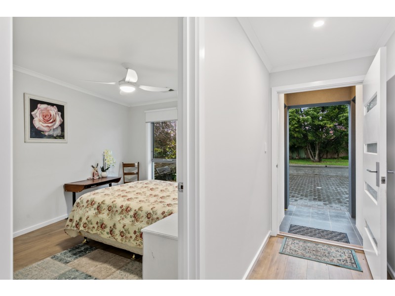 19 Humphrys Road, Aldinga Beach SA 5173