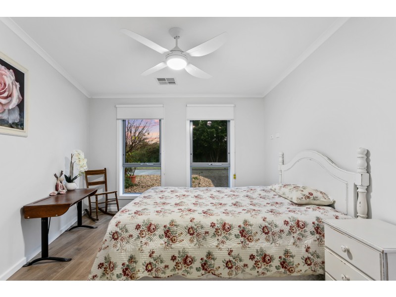 19 Humphrys Road, Aldinga Beach SA 5173