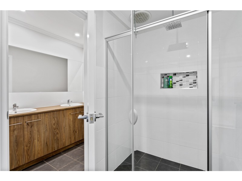 19 Humphrys Road, Aldinga Beach SA 5173