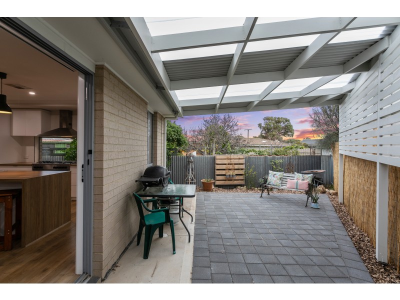 19 Humphrys Road, Aldinga Beach SA 5173