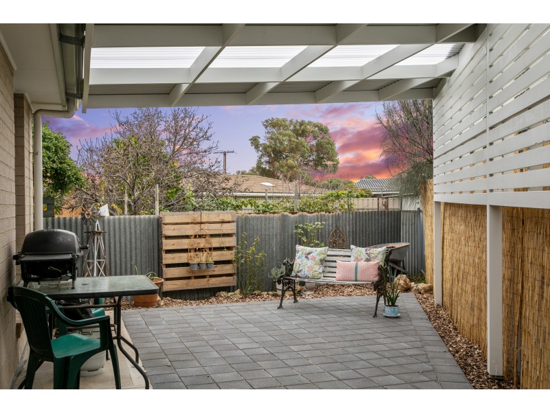 19 Humphrys Road, Aldinga Beach SA 5173
