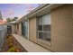 19 Humphrys Road, Aldinga Beach SA 5173