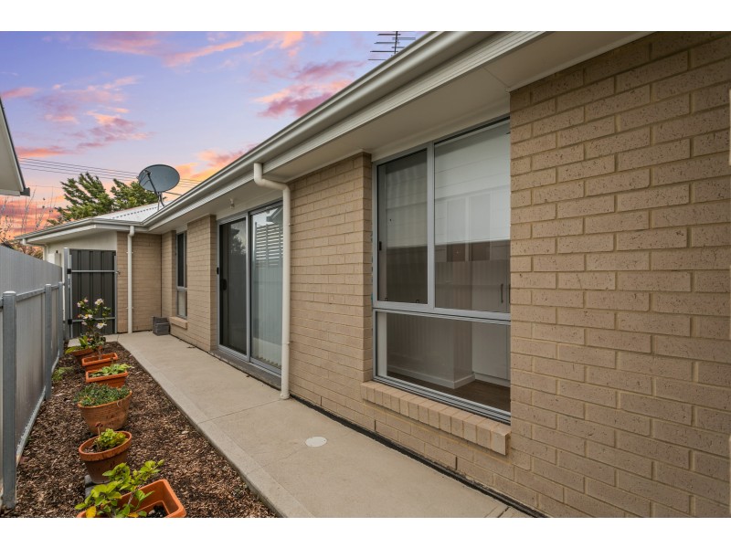19 Humphrys Road, Aldinga Beach SA 5173