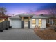 19 Humphrys Road, Aldinga Beach SA 5173
