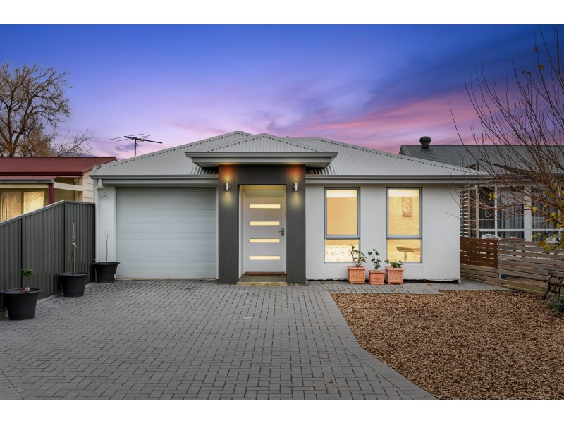 19 Humphrys Road, Aldinga Beach SA 5173