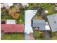 19 Humphrys Road, Aldinga Beach SA 5173