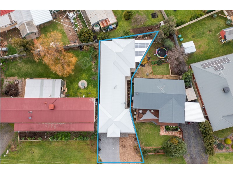 19 Humphrys Road, Aldinga Beach SA 5173