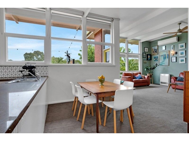 35 Audrey Crescent, Valley View SA 5093