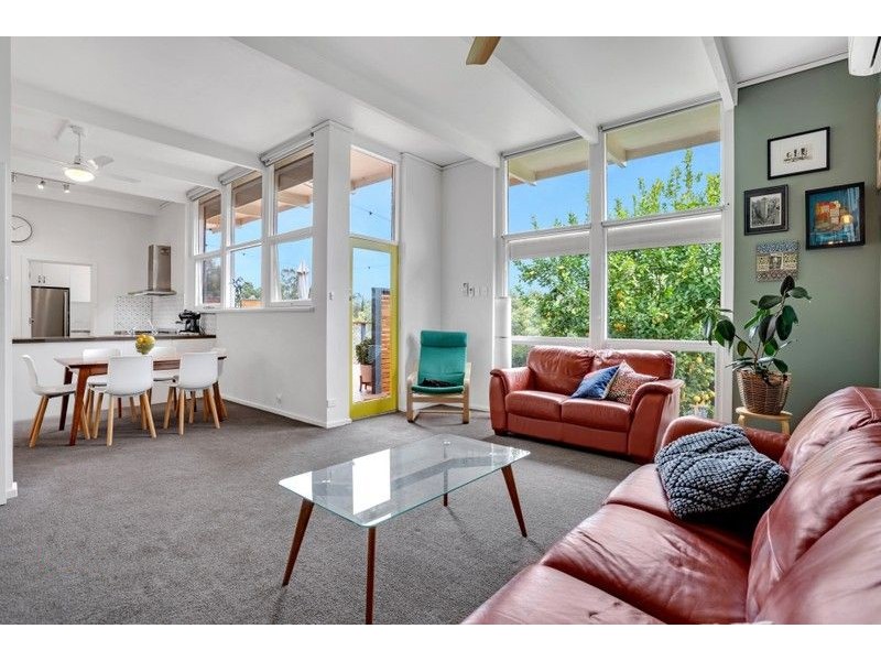 35 Audrey Crescent, Valley View SA 5093