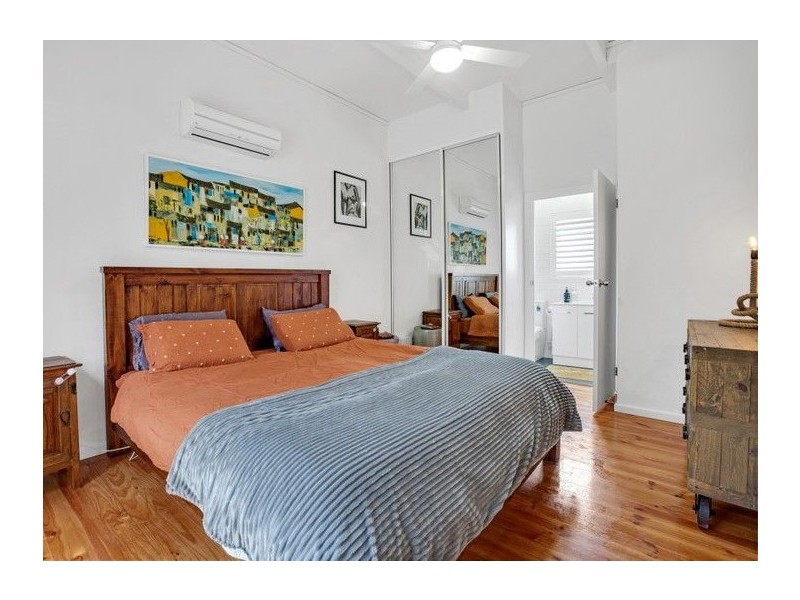 35 Audrey Crescent, Valley View SA 5093