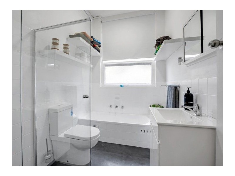 35 Audrey Crescent, Valley View SA 5093