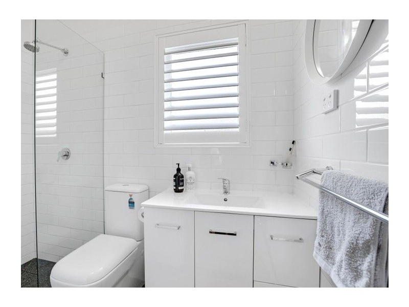 35 Audrey Crescent, Valley View SA 5093