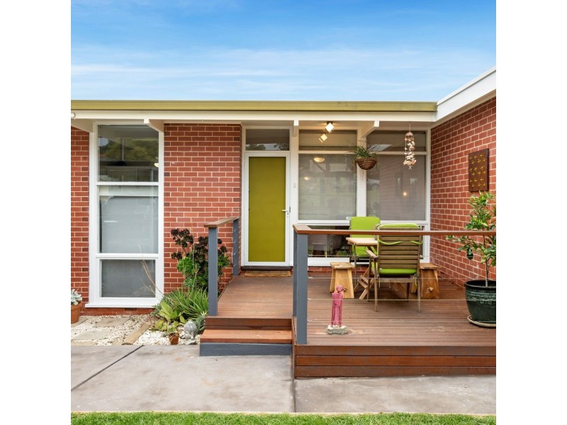 35 Audrey Crescent, Valley View SA 5093