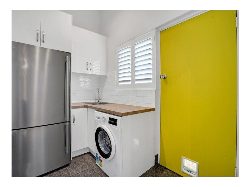 35 Audrey Crescent, Valley View SA 5093