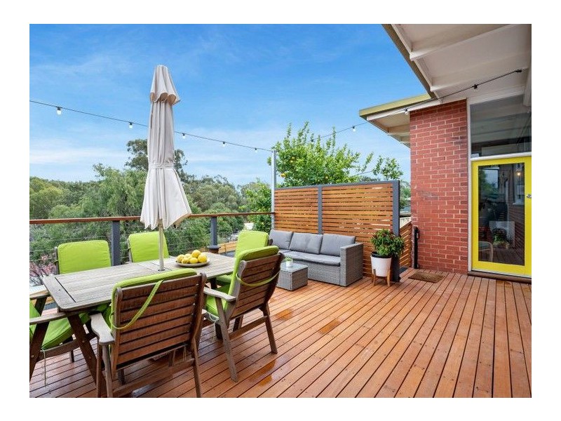 35 Audrey Crescent, Valley View SA 5093