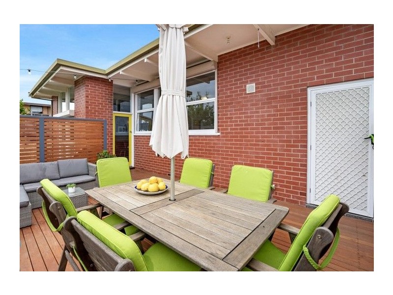 35 Audrey Crescent, Valley View SA 5093