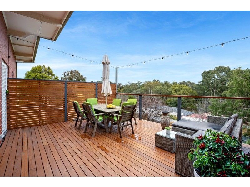 35 Audrey Crescent, Valley View SA 5093